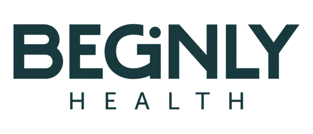 Beginly Health